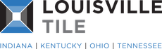 Louisville Tile - Logo