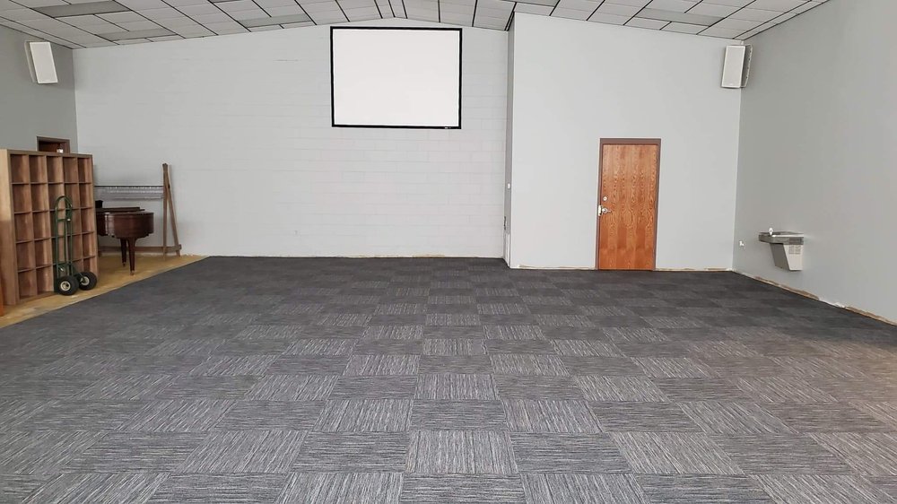 Summit Flooring Group LLC Installations Gallery