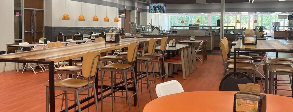 Summit Flooring Group LLC Installations Gallery
