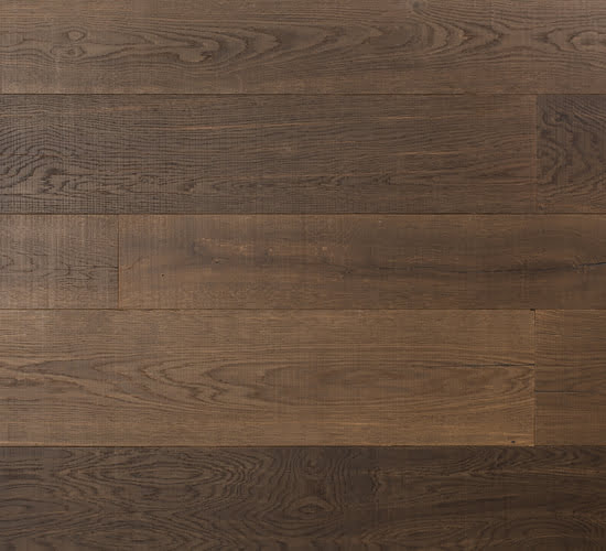 SUMMIT FLOORING GROUP LLC Hardwood Flooring