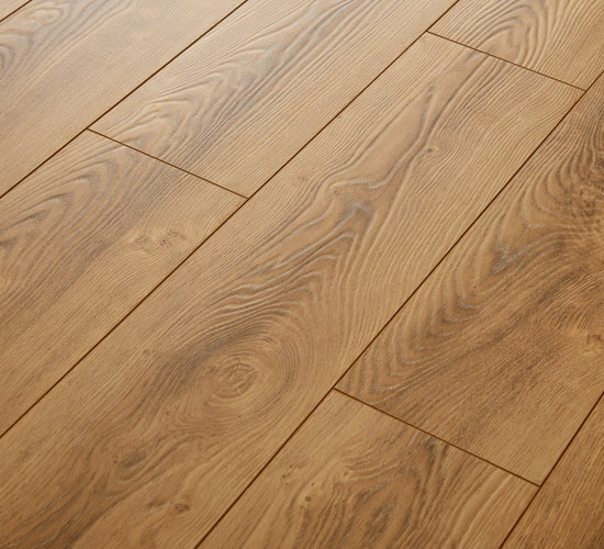 SUMMIT FLOORING GROUP LLC Laminate Flooring