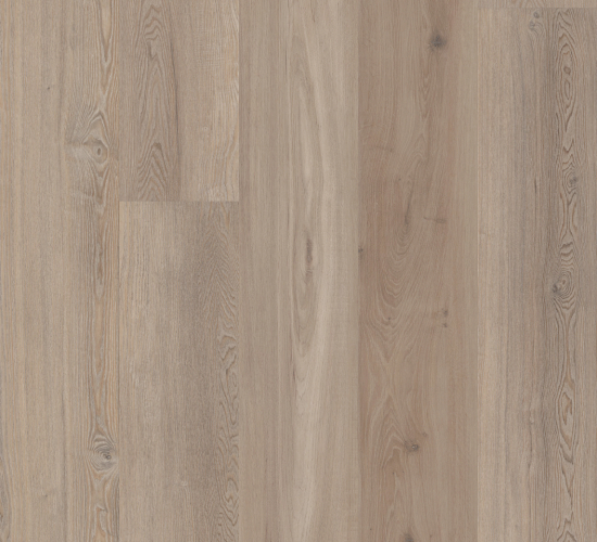 SUMMIT FLOORING GROUP LLC Luxury Vinyl Flooring