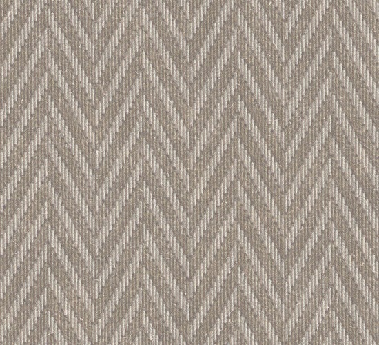 SUMMIT FLOORING GROUP LLC Patterned Carpet Flooring