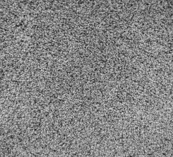 SUMMIT FLOORING GROUP LLC Carpet Flooring